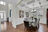 178 Greenbank Drive - Photo 9
