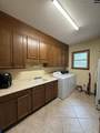 3270 Winchester Lane - Photo 10