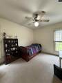 3270 Winchester Lane - Photo 14