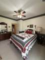 3270 Winchester Lane - Photo 15