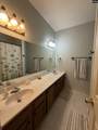 3270 Winchester Lane - Photo 16