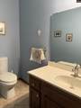 3270 Winchester Lane - Photo 18