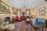 1100 Carolina Avenue - Photo 26