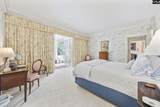 1100 Carolina Avenue - Photo 36