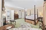 1100 Carolina Avenue - Photo 45