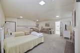 1100 Carolina Avenue - Photo 52