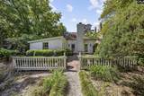 1100 Carolina Avenue - Photo 58