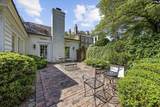 1100 Carolina Avenue - Photo 59