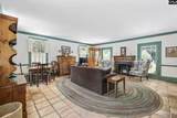 1100 Carolina Avenue - Photo 61