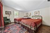 1100 Carolina Avenue - Photo 63