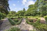 1100 Carolina Avenue - Photo 76