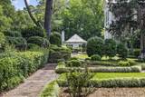 1100 Carolina Avenue - Photo 77