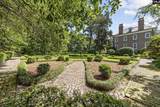 1100 Carolina Avenue - Photo 79
