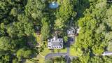 1100 Carolina Avenue - Photo 89