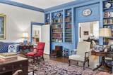 1100 Carolina Avenue - Photo 9
