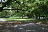 1100 Carolina Avenue - Photo 93