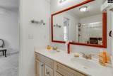 2117 & 2109 Togetherness Way - Photo 25