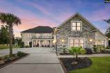 7841 Irmo Drive - Photo 1