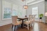 7841 Irmo Drive - Photo 19