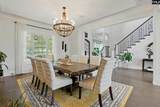 7841 Irmo Drive - Photo 21