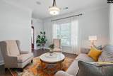 7841 Irmo Drive - Photo 24