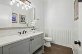 7841 Irmo Drive - Photo 26