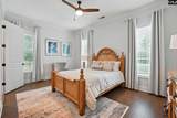 7841 Irmo Drive - Photo 27