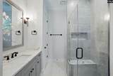 7841 Irmo Drive - Photo 28