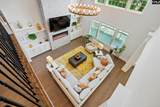 7841 Irmo Drive - Photo 29