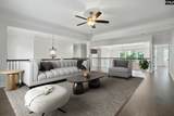 7841 Irmo Drive - Photo 30