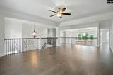 7841 Irmo Drive - Photo 31