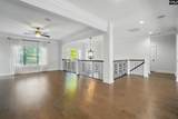 7841 Irmo Drive - Photo 32