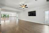 7841 Irmo Drive - Photo 33