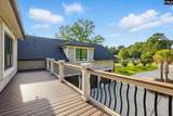 7841 Irmo Drive - Photo 34