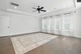 7841 Irmo Drive - Photo 37