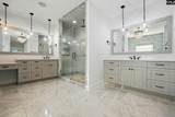 7841 Irmo Drive - Photo 39