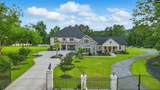 7841 Irmo Drive - Photo 4