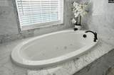 7841 Irmo Drive - Photo 41
