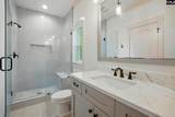 7841 Irmo Drive - Photo 44