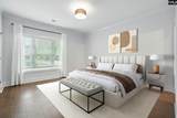 7841 Irmo Drive - Photo 45