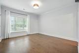 7841 Irmo Drive - Photo 46