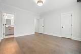 7841 Irmo Drive - Photo 47