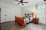 7841 Irmo Drive - Photo 58