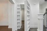 7841 Irmo Drive - Photo 59