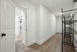 7841 Irmo Drive - Photo 60