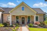 7841 Irmo Drive - Photo 61