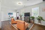 7841 Irmo Drive - Photo 62