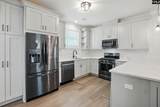 7841 Irmo Drive - Photo 64