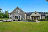 7841 Irmo Drive - Photo 7