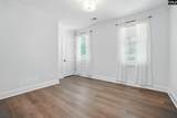 7841 Irmo Drive - Photo 70